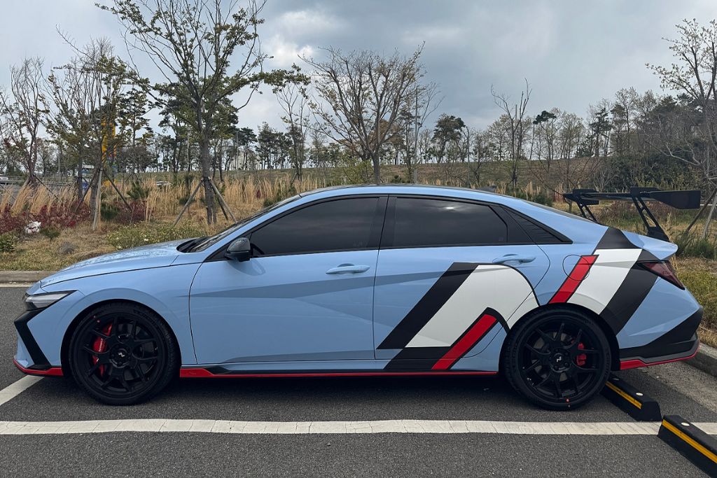 아반떼폐차-만들었던-미성년자-전손사고-2-이미지