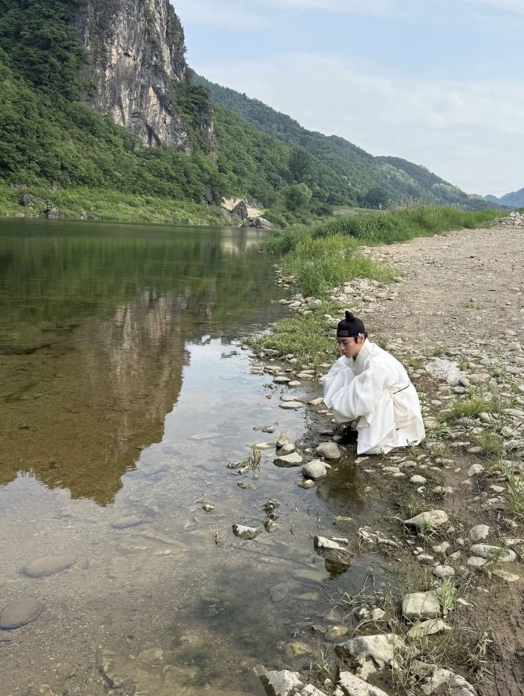 왕사남-과몰입할수록-이홍위-삶-너무-억까라서-진짜미치겟네-2-이미지