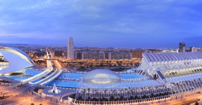 여행-가볼-만한-유럽-도시-8-이미지