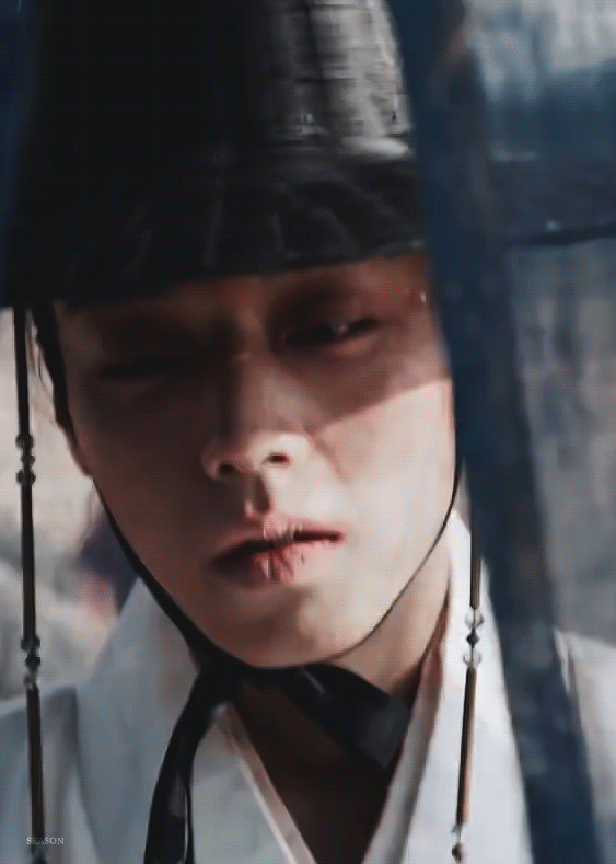 왕사남-과몰입할수록-이홍위-삶-너무-억까라서-진짜미치겟네-1-이미지