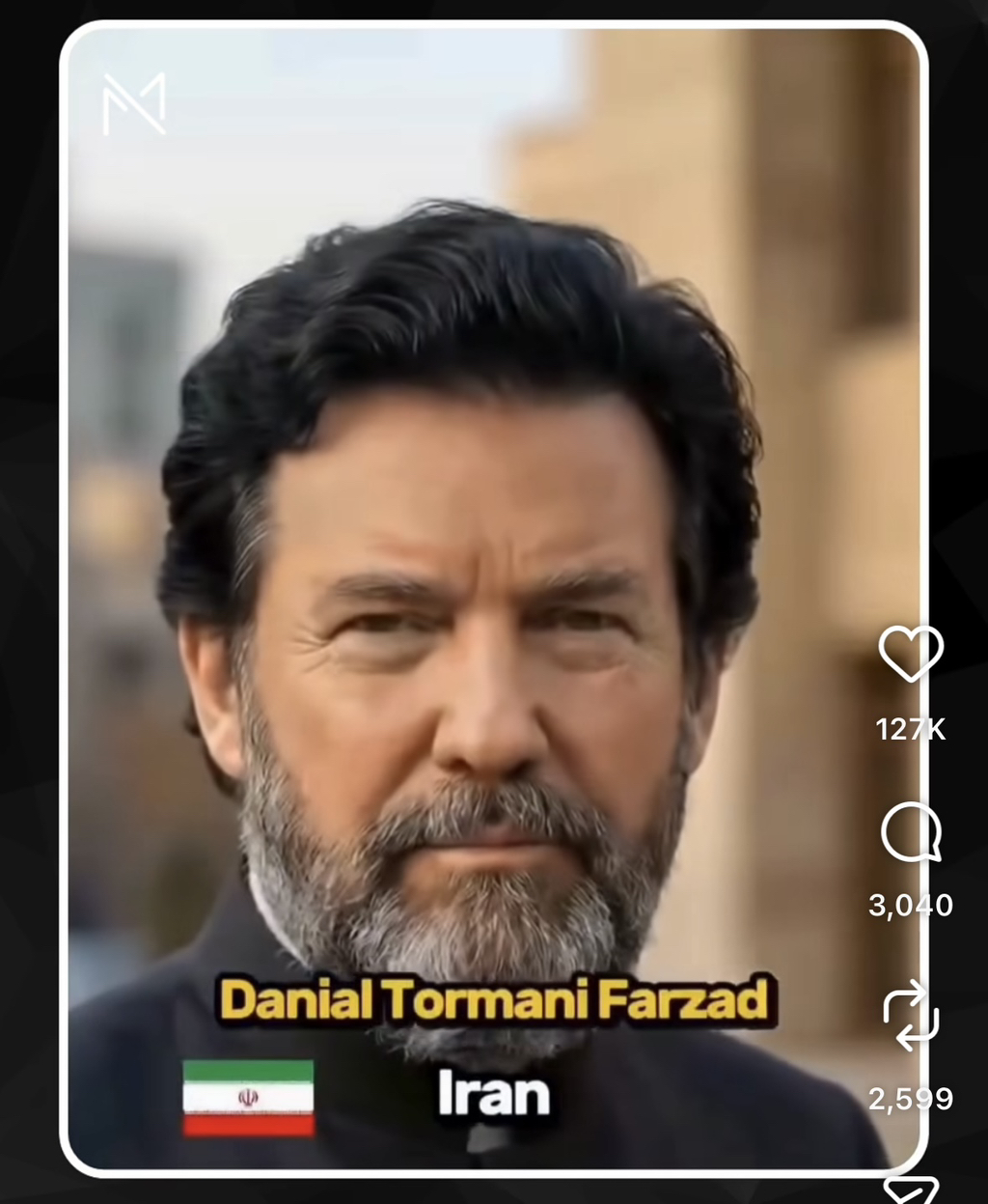 16개국-버전-트럼프-대통령-얼굴이랑-이름-9-이미지