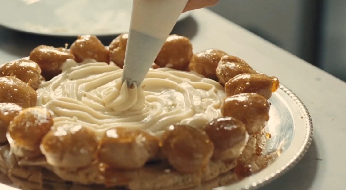 겨울에-딱인-영화-속-케이크..-개배고프다...-5-이미지