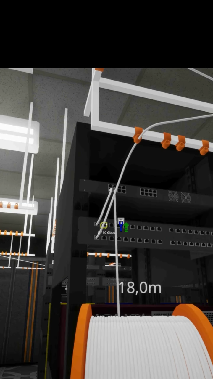 서버-시뮬레이션-근황-.mp4-0-이미지