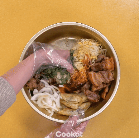 비빔면-건강하게-먹기-2-이미지