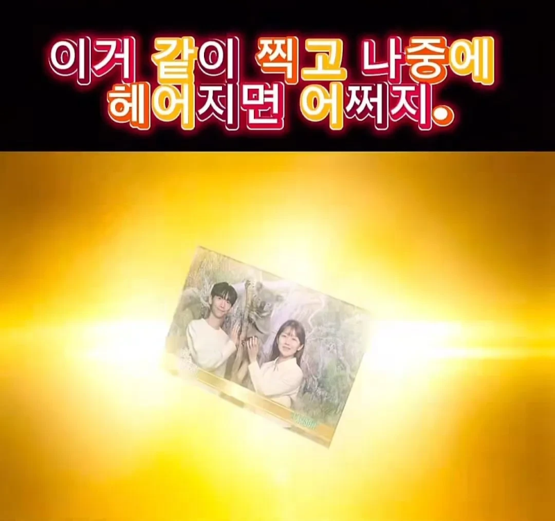 계약서에-함부로-사인했다가-호주-동물원-명물이-된-커플.jpg-10-이미지