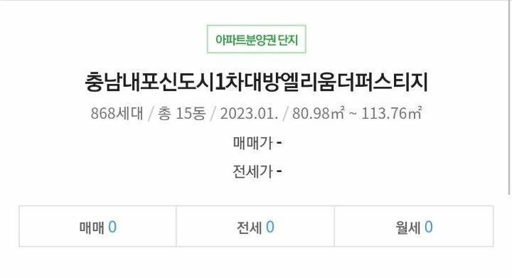 대한민국에서-가장-꼴값을-떨고-있는-분야-4-이미지
