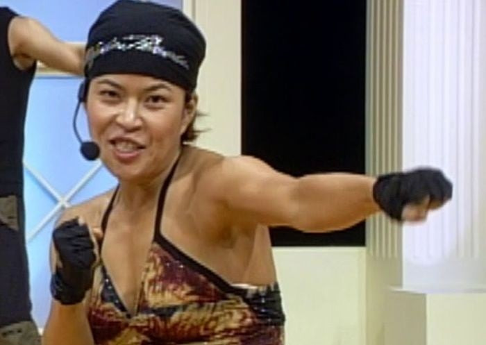 계속-도전하는-조혜련-진심으로-멋있다.jpg-5-이미지