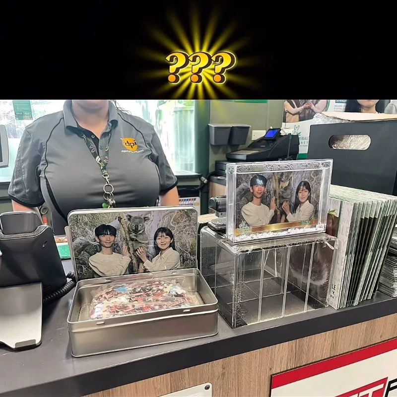 계약서에-함부로-사인했다가-호주-동물원-명물이-된-커플.jpg-32-이미지