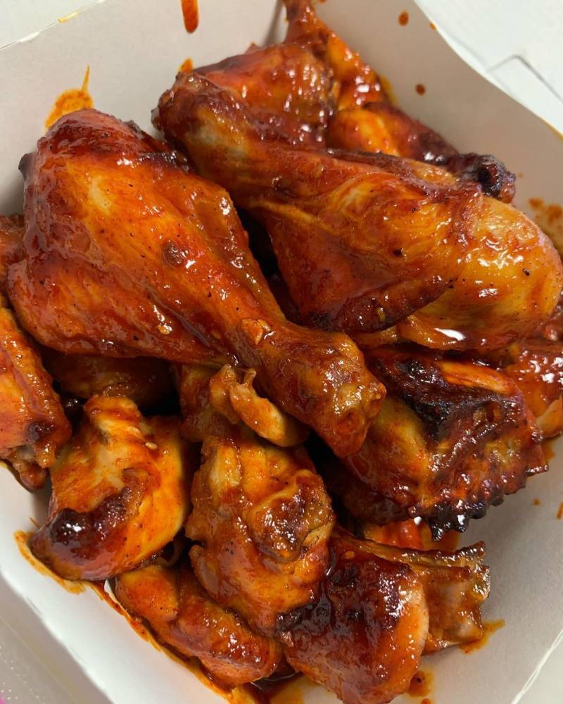 처음-출시했을때-겁나-핫했던-치킨-중-하나......jpg-2-이미지