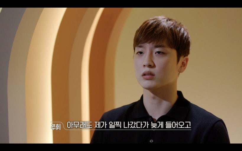 눈-작은-사람이-눈-커지면-세상-잘-보인다고-함.jpg-2-이미지