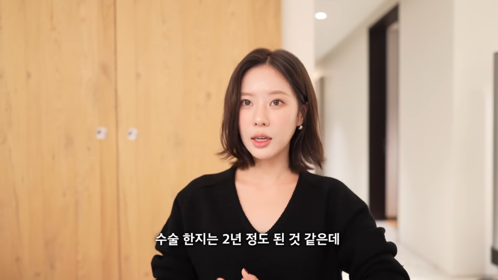 눈-작은-사람이-눈-커지면-세상-잘-보인다고-함.jpg-12-이미지