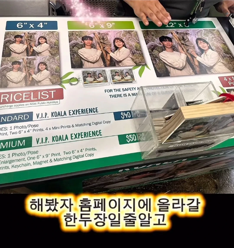 계약서에-함부로-사인했다가-호주-동물원-명물이-된-커플.jpg-16-이미지