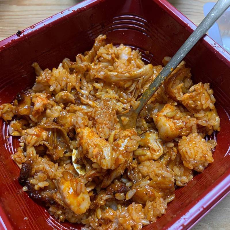 처음-출시했을때-겁나-핫했던-치킨-중-하나......jpg-4-이미지