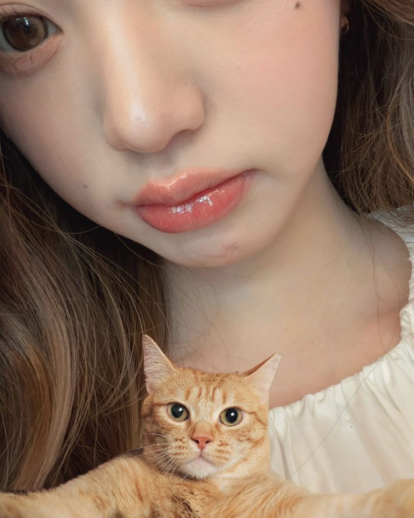 아이브-장원영-헬스장룩-1-이미지