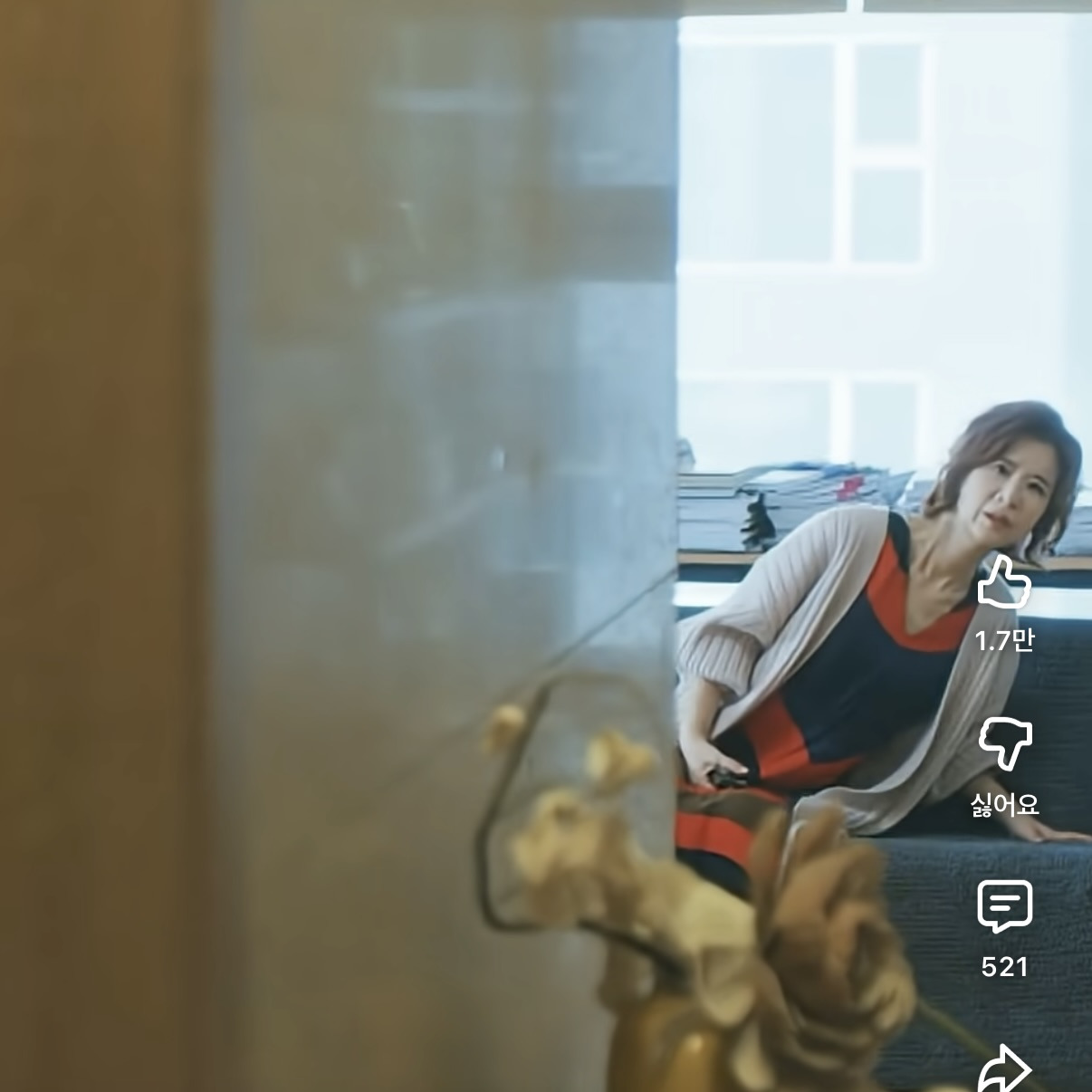 8년동안-사귄-여친한테-문자-이별당한-딸-대신-복수해주는-엄마-6-이미지