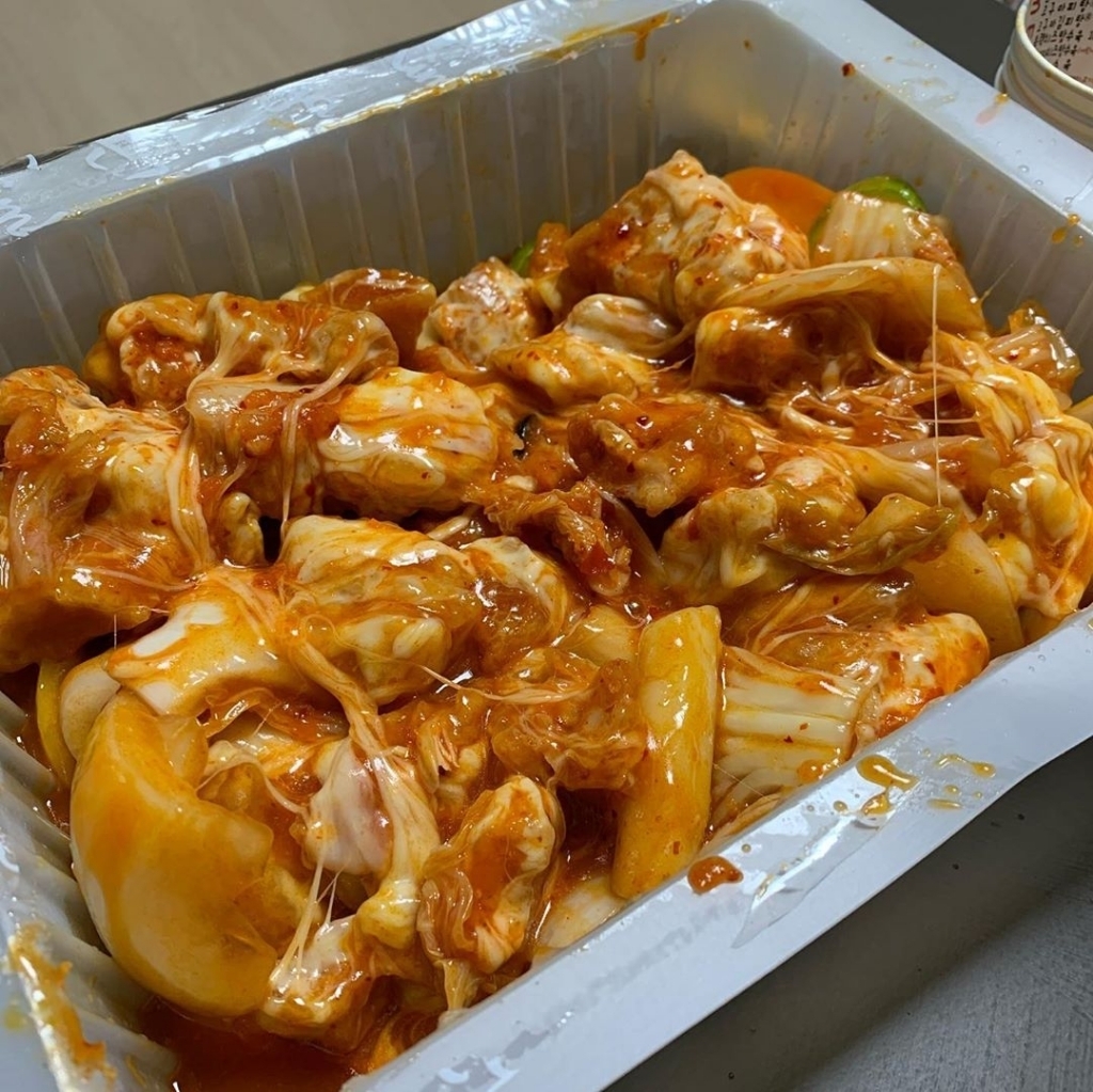 비주얼-때문에-평가절하-당한다는-배달음식.......jpg-0-이미지