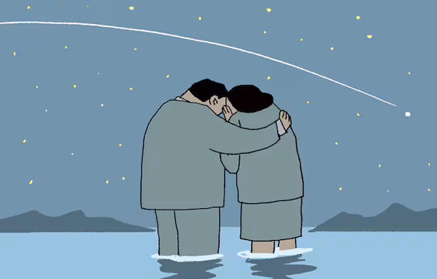 자식이-죽었을-때-부모가-우는-모습을-본-적-있음?-3-이미지