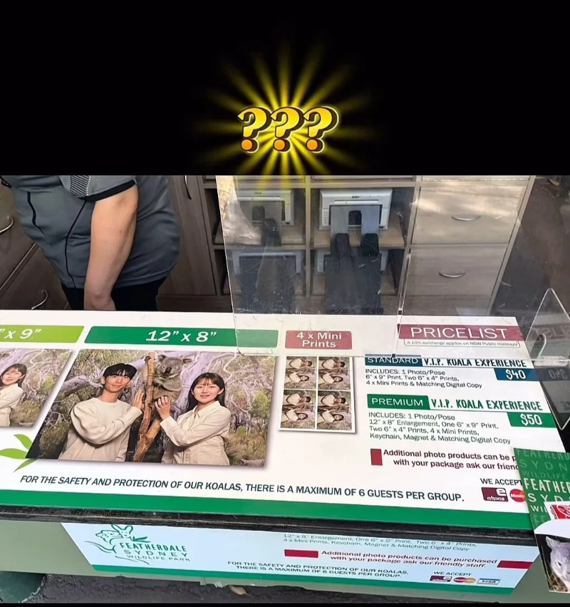 계약서에-함부로-사인했다가-호주-동물원-명물이-된-커플.jpg-33-이미지