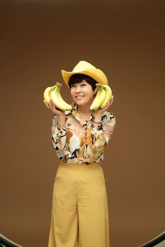 계속-도전하는-조혜련-진심으로-멋있다.jpg-10-이미지