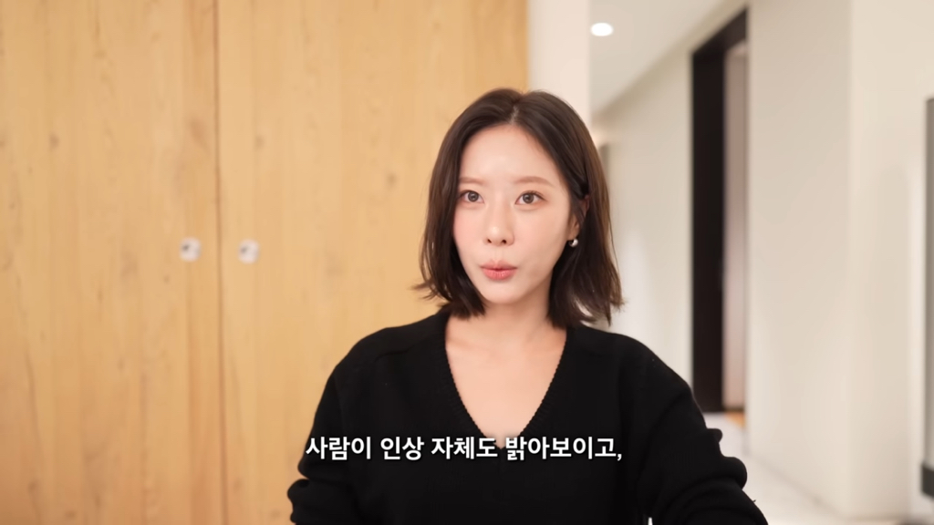 눈-작은-사람이-눈-커지면-세상-잘-보인다고-함.jpg-16-이미지