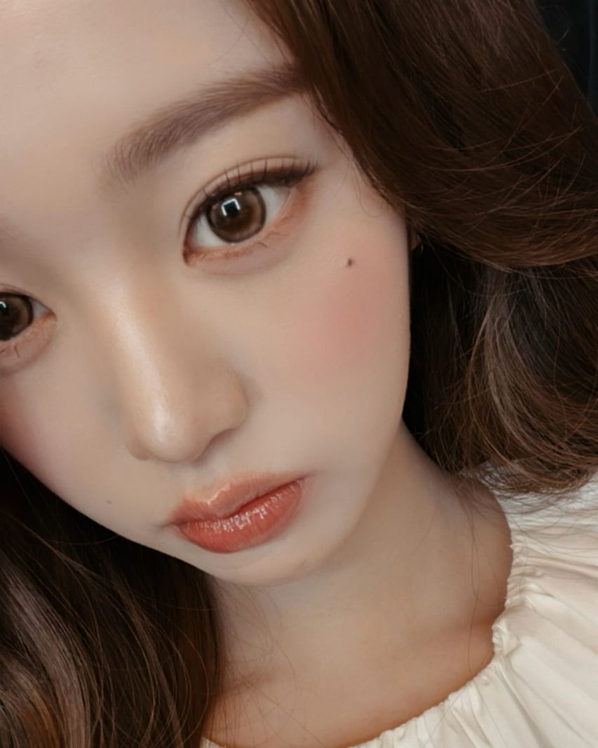 아이브-장원영-헬스장룩-6-이미지