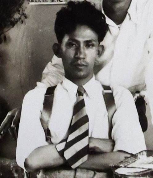 최근-이상의시-오감도를-물리학법칙으로-해석에-성공함-2-이미지