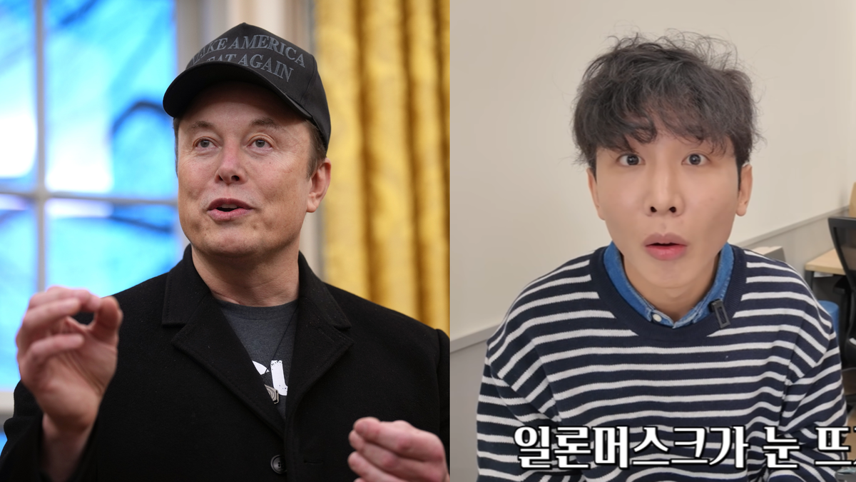 일론-머스크,-원샷한솔-눈-뜨게-하나?-김한솔,-“무섭지만-뇌에-칩-심겠다”-임상-신청-0-이미지