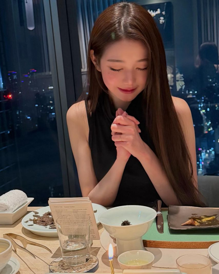 아이브-장원영-헬스장룩-3-이미지