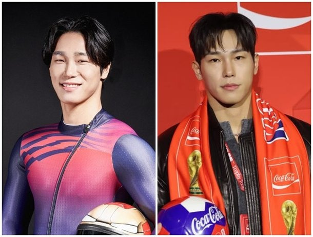 눈-작은-사람이-눈-커지면-세상-잘-보인다고-함.jpg-20-이미지