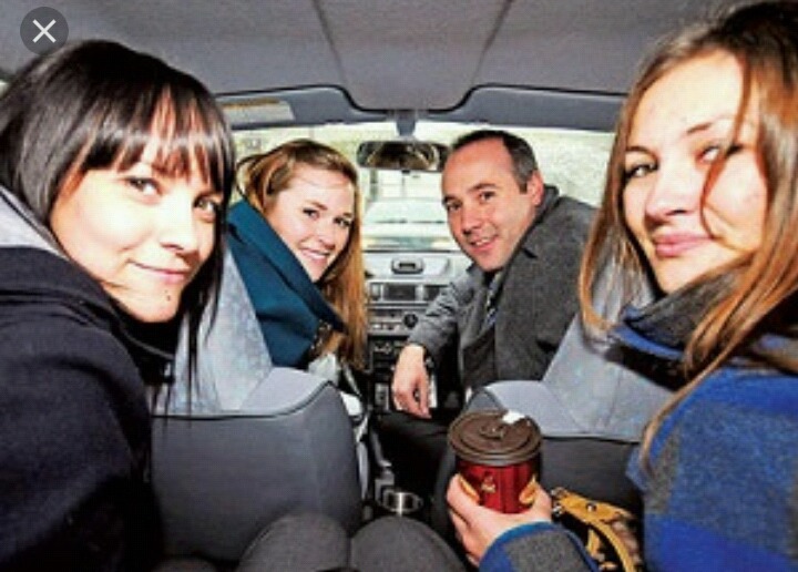 운전하는-친구들-vs-운전-안하는-친구들-태웠을-때-차이-2-이미지