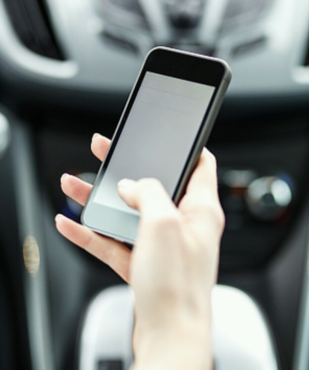 운전하는-친구들-vs-운전-안하는-친구들-태웠을-때-차이-1-이미지