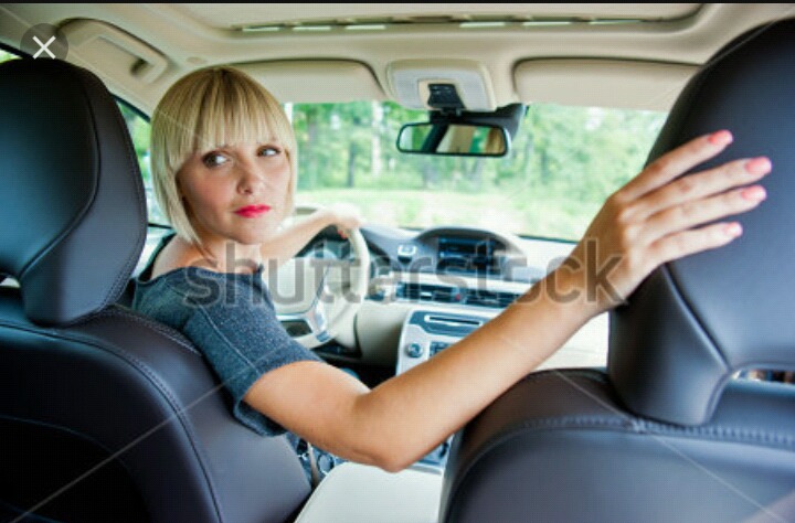 운전하는-친구들-vs-운전-안하는-친구들-태웠을-때-차이-3-이미지