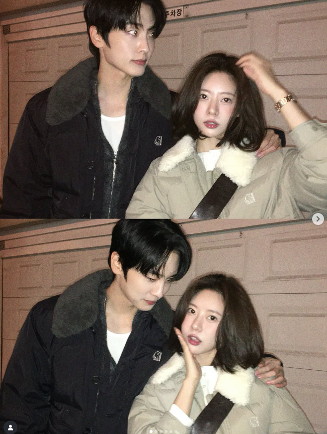 눈-작은-사람이-눈-커지면-세상-잘-보인다고-함.jpg-19-이미지