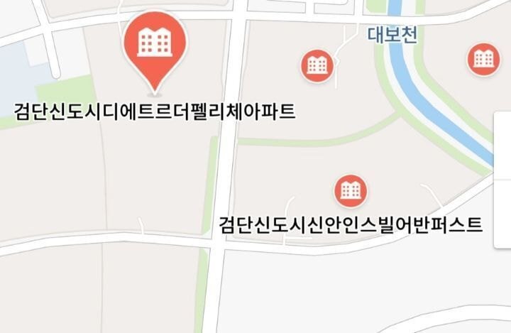 대한민국에서-가장-꼴값을-떨고-있는-분야-3-이미지