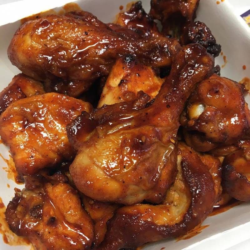 처음-출시했을때-겁나-핫했던-치킨-중-하나......jpg-3-이미지