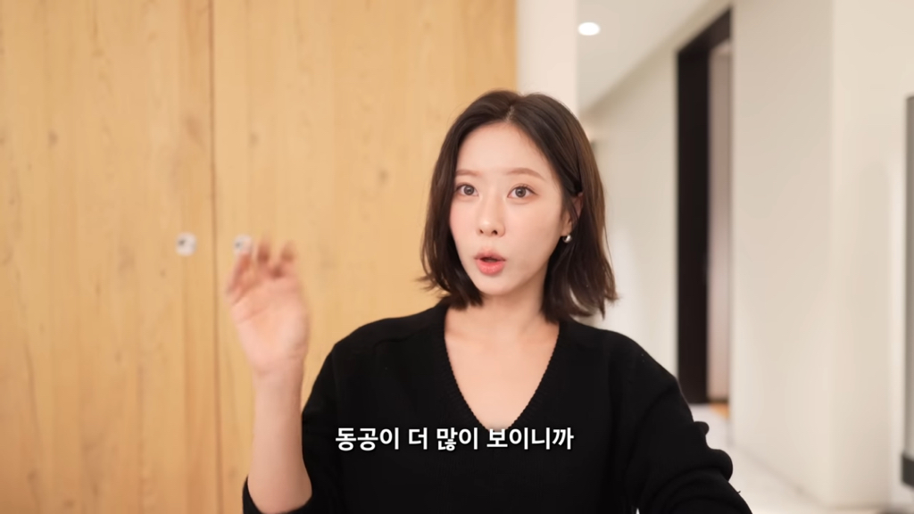 눈-작은-사람이-눈-커지면-세상-잘-보인다고-함.jpg-15-이미지