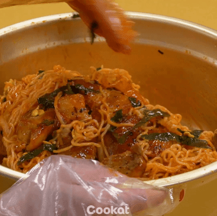 비빔면-건강하게-먹기-3-이미지