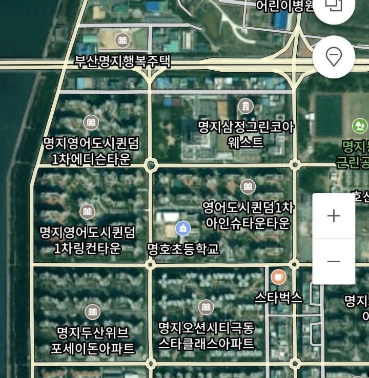 대한민국에서-가장-꼴값을-떨고-있는-분야-5-이미지