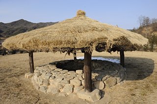 사약을-내리기-전-금성대군을-가시울타리-친-마른-우물-속에-가뒀던-세조-7-이미지