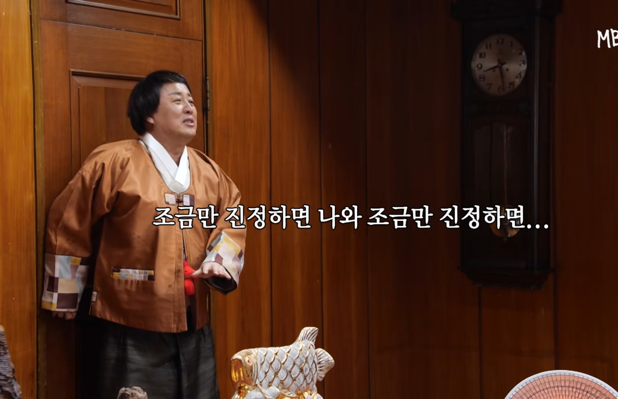 정준하-:-"얘-컨트롤-할-수-있는-사람은-나밖에-없어"-25-이미지