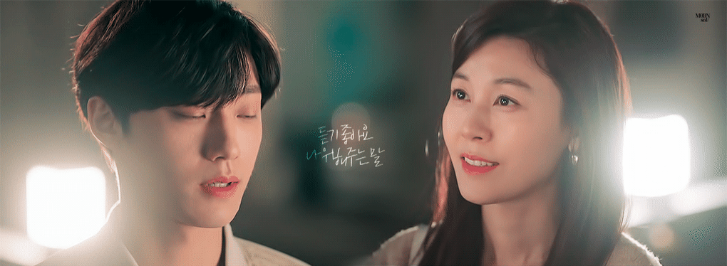 그냥-주인공이라서-출연했을-뿐인데-3년째-존나-욕먹는-남배우.jpg-3-이미지