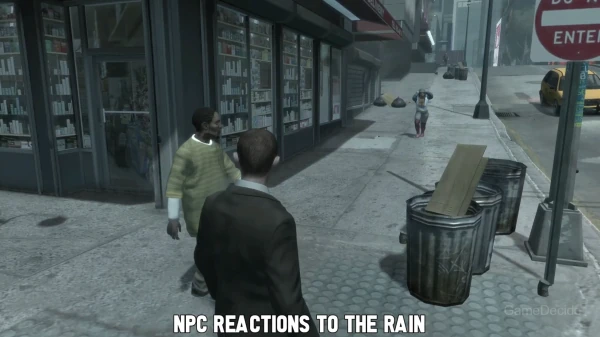 17년-전,-2008년에-출시한-GTA4의-놀라운-디테일-8-이미지