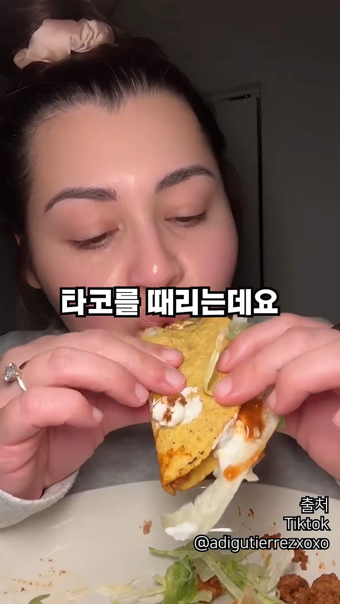 과체중-미국인의-하루-식사-20-이미지