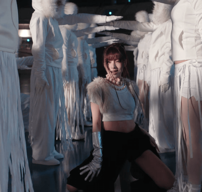 IVE-아이브-정규2집-타이틀곡-'BLACKHOLE'-티저-2-이미지