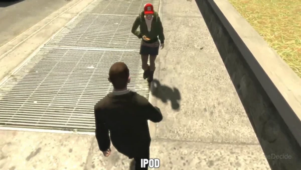 17년-전,-2008년에-출시한-GTA4의-놀라운-디테일-0-이미지