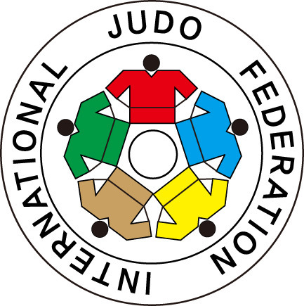 의외로-많은사람들이-잘모르는-‘태권도의-세계화’-0-이미지