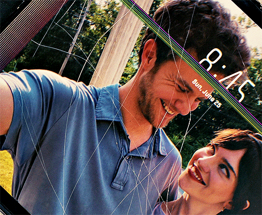 남친-지인-집에-놀러갔는데-지인이-날-강간하려-하길래-죽여버렸는데-남친-반응이...gif-35-이미지