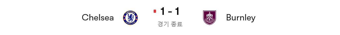 현재-맨유-상황-2-이미지