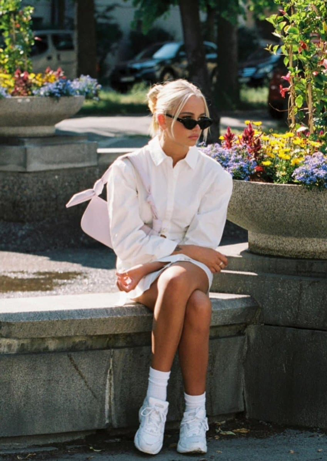 사람들이-트젠인걸-안믿어준다는-노르웨이인.jpg-10-이미지