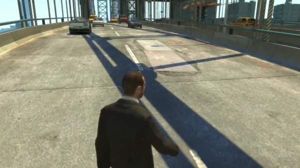 17년-전,-2008년에-출시한-GTA4의-놀라운-디테일-12-이미지